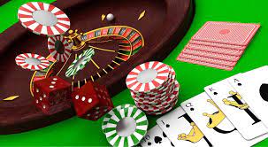 Зеркало Casino JOZZ