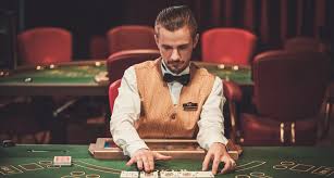 Как войти на сайт Casino JOZZ